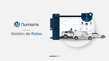 imagen-producto-thelogisticsworld