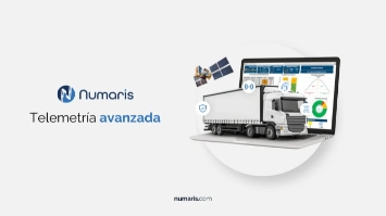 imagen-producto-thelogisticsworld