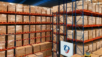 imagen-producto-thelogisticsworld