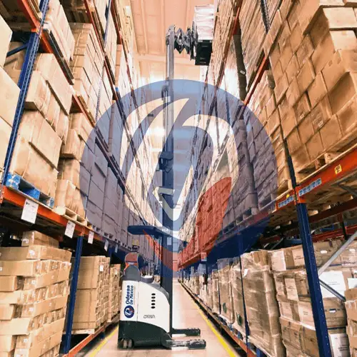 imagen-producto-thelogisticsworld