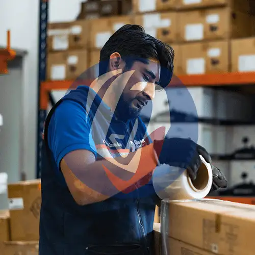 imagen-producto-thelogisticsworld