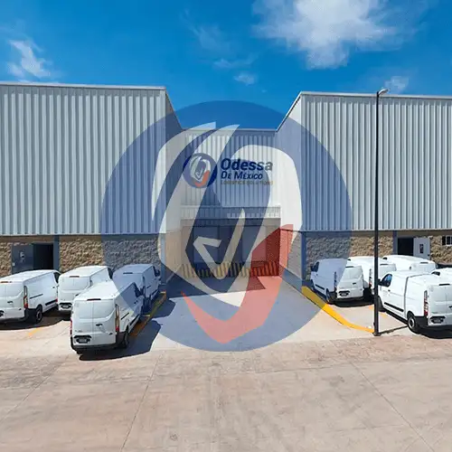 imagen-producto-thelogisticsworld