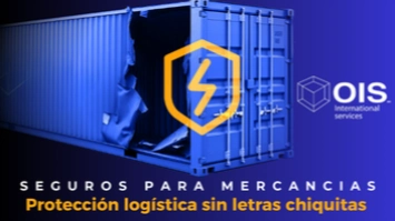 imagen-producto-thelogisticsworld