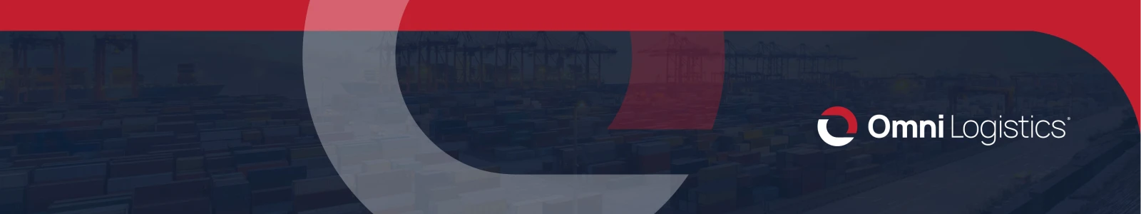 imagen-portada-thelogisticsworld