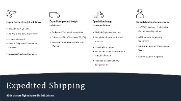 imagen-producto-thelogisticsworld