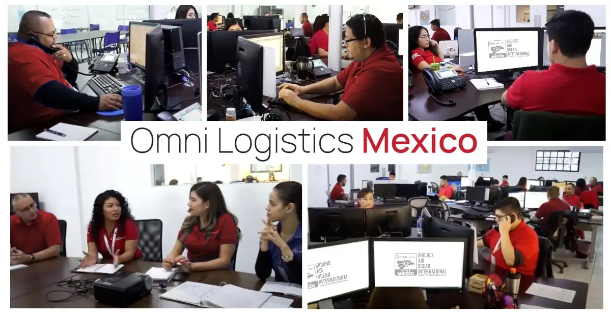 imagen-producto-thelogisticsworld