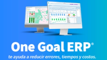 imagen-producto-thelogisticsworld