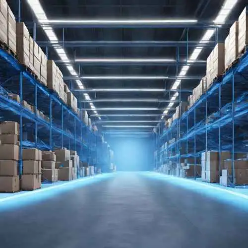 imagen-producto-thelogisticsworld