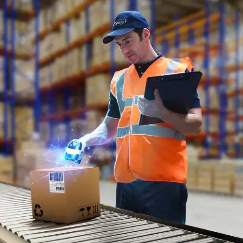 imagen-producto-thelogisticsworld