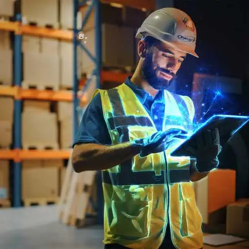 imagen-producto-thelogisticsworld