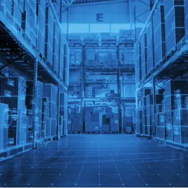 imagen-producto-thelogisticsworld