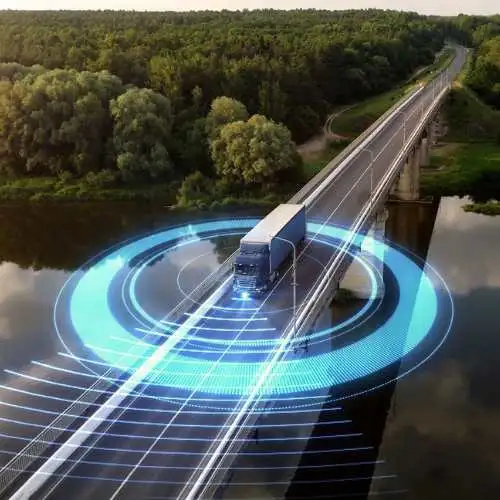 imagen-producto-thelogisticsworld