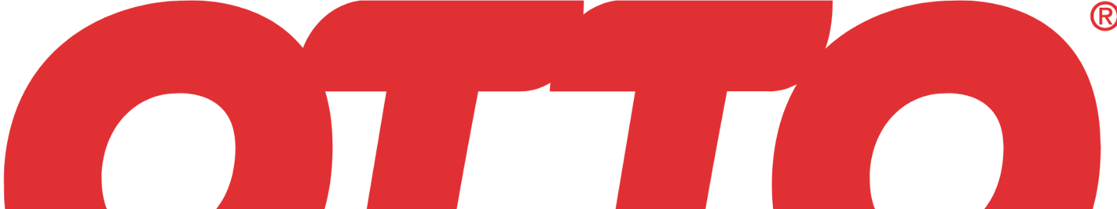 imagen-portada-thelogisticsworld