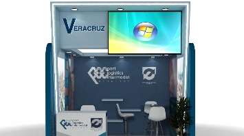 imagen-producto-thelogisticsworld