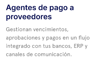 imagen-producto-thelogisticsworld