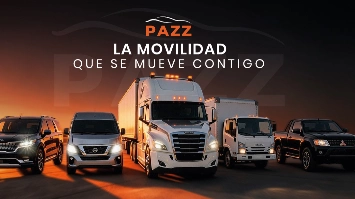 imagen-producto-thelogisticsworld