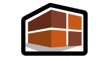 imagen-producto-thelogisticsworld