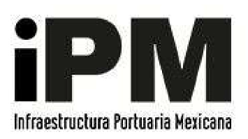 imagen-producto-thelogisticsworld