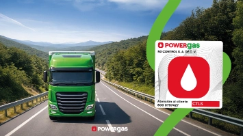 imagen-producto-thelogisticsworld