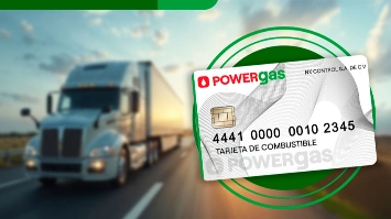 imagen-producto-thelogisticsworld