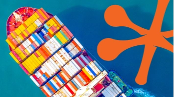 imagen-producto-thelogisticsworld