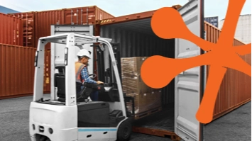 imagen-producto-thelogisticsworld