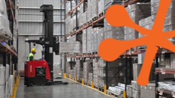 imagen-producto-thelogisticsworld