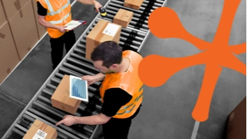 imagen-producto-thelogisticsworld