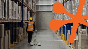 imagen-producto-thelogisticsworld