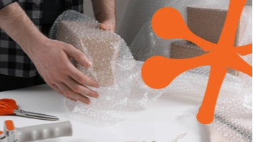 imagen-producto-thelogisticsworld