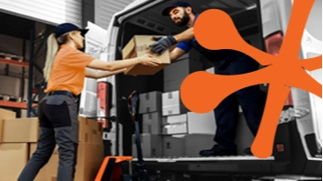 imagen-producto-thelogisticsworld