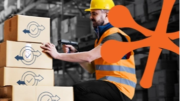 imagen-producto-thelogisticsworld