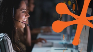 imagen-producto-thelogisticsworld