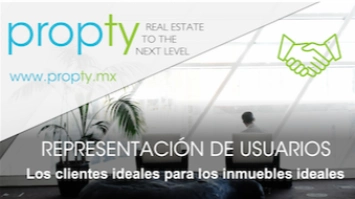 imagen-producto-thelogisticsworld