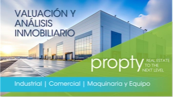 imagen-producto-thelogisticsworld