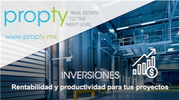 imagen-producto-thelogisticsworld