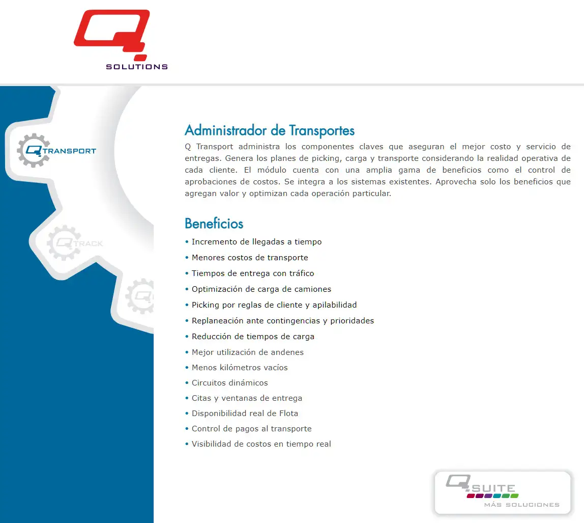 imagen-producto-thelogisticsworld