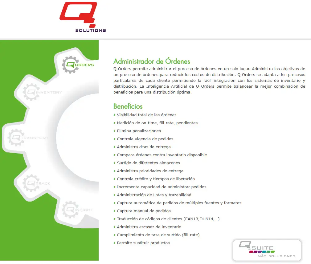 imagen-producto-thelogisticsworld