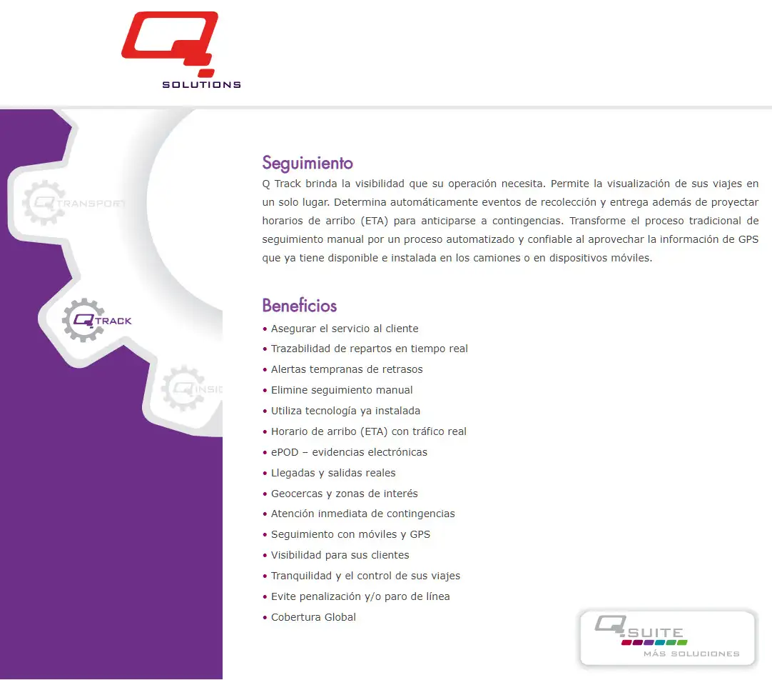imagen-producto-thelogisticsworld