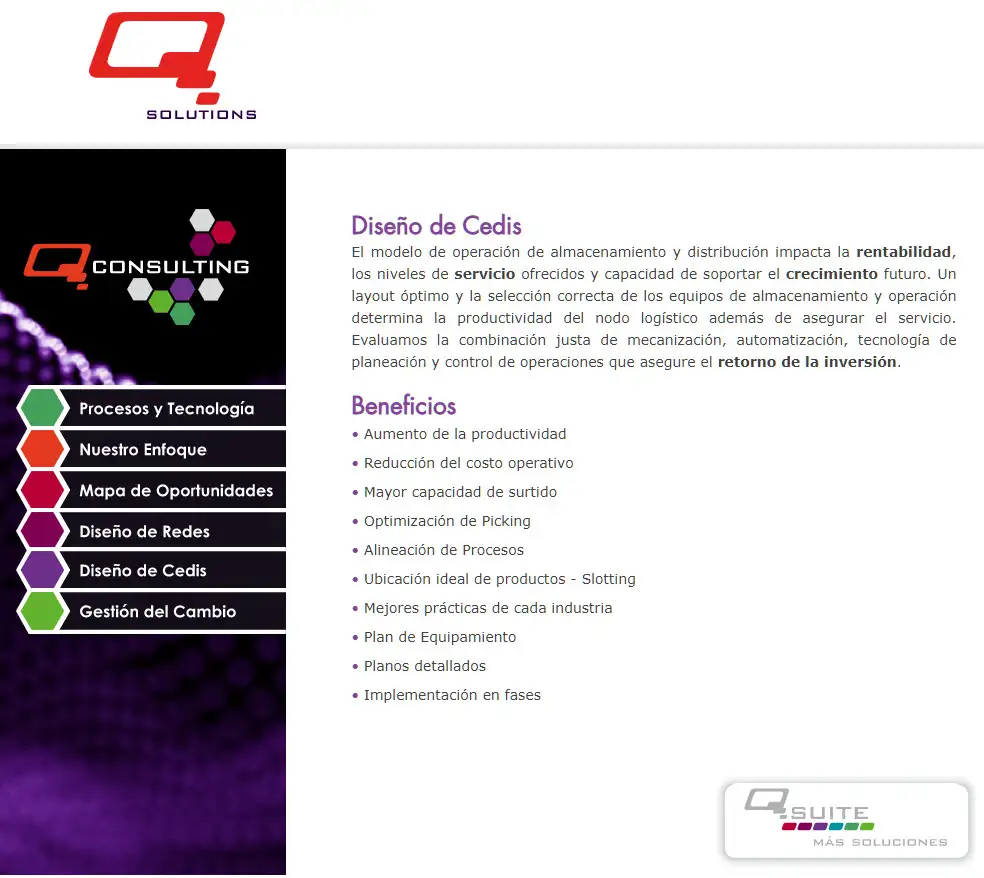 imagen-producto-thelogisticsworld