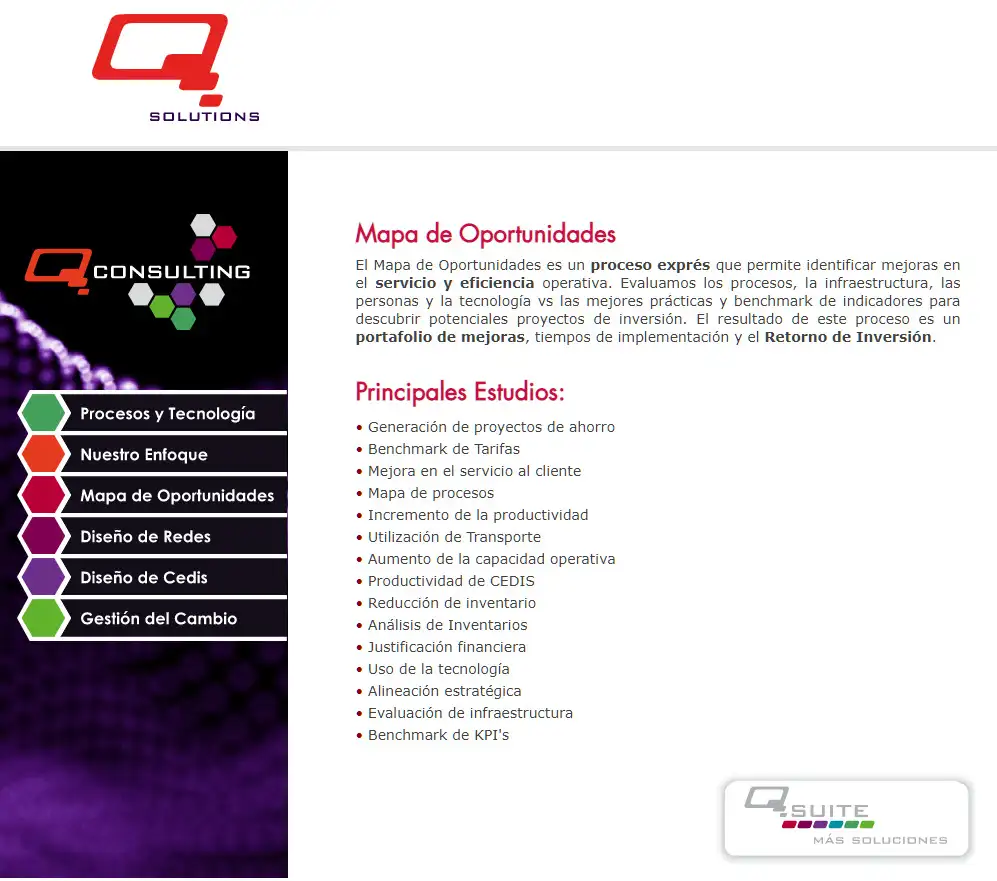 imagen-producto-thelogisticsworld