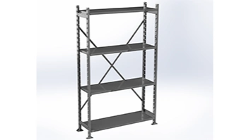 imagen-producto-thelogisticsworld