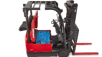 imagen-producto-thelogisticsworld