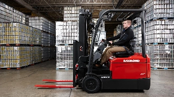 imagen-producto-thelogisticsworld