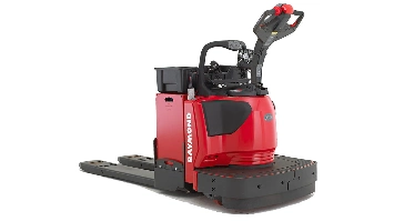 imagen-producto-thelogisticsworld