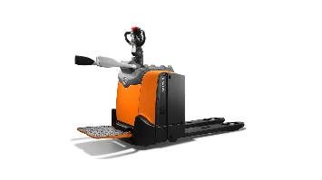 imagen-producto-thelogisticsworld