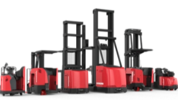 imagen-producto-thelogisticsworld