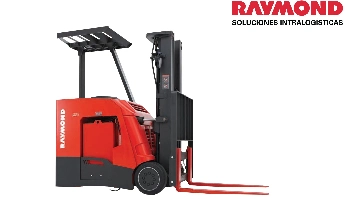 imagen-producto-thelogisticsworld