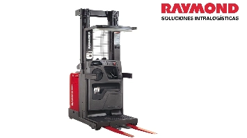 imagen-producto-thelogisticsworld