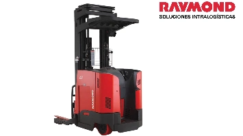 imagen-producto-thelogisticsworld